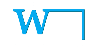 Wild Dimensions